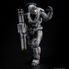 1000toys RE:EDIT Halo: REACH - Spartan-B312 (Noble Six) 1/12 Figure EXCLUSIVE EDITION