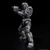1000toys RE:EDIT Halo: REACH - Spartan-B312 (Noble Six) 1/12 Figure EXCLUSIVE EDITION