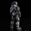1000toys RE:EDIT Halo: REACH - Spartan-B312 (Noble Six) 1/12 Figure EXCLUSIVE EDITION
