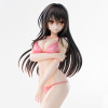 Union Creative To Love-Ru Darkness: Swimsuit Series - Yui Kotegawa 1/4 Figure