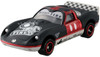 Takara Tomy Tomica Disney Motors DM-10 Speedway Racing Star Mickey Mouse (806400)
