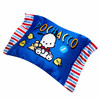 Morishita Sanrio Pillow Pouch Pochacco
