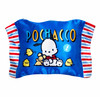 Morishita Sanrio Pillow Pouch Pochacco