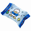 Morishita Sanrio Pillow Pouch Ahiru No Peckle