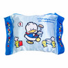 Morishita Sanrio Pillow Pouch Ahiru No Peckle