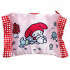 Morishita Sanrio Pillow Pouch My Melody