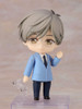 Good Smile Company Nendoroid Yukito Tsukishiro Figure (Cardcaptor Sakura: Clear Card)