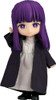 Good Smile Company Nendoroid Doll Fern Figure (Frieren: Beyond Journey's End)