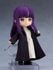 Good Smile Company Nendoroid Doll Fern Figure (Frieren: Beyond Journey's End)