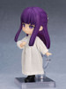 Good Smile Company Nendoroid Doll Fern Figure (Frieren: Beyond Journey's End)