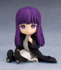Good Smile Company Nendoroid Doll Fern Figure (Frieren: Beyond Journey's End)