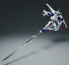 Good Smile Company MODEROID Dann of Thursday Plastic Model (Gun x Sword)