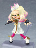 Good Smile Company figma Off the Hook Figures (Splatoon 2)