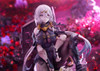 Max Factory Lila Decyrus 1/6 Figure (Atelier Ryza: Ever Darkness & the Secret Hideout)