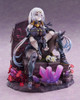 Max Factory Lila Decyrus 1/6 Figure (Atelier Ryza: Ever Darkness & the Secret Hideout)
