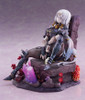 Max Factory Lila Decyrus 1/6 Figure (Atelier Ryza: Ever Darkness & the Secret Hideout)