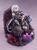 Max Factory Lila Decyrus 1/6 Figure (Atelier Ryza: Ever Darkness & the Secret Hideout)