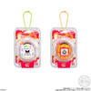 Bandai Candy Tamagotchi Strange Egg Bolochi With Package Charm 2 10pcs Box