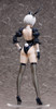 FREEing 2B (YoRHa No.2 Type B): Bunny Ver. 1/4 Figure (NieR:Automata Ver1.1a)