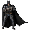 Medicom MAFEX No.272 MAFEX Batman Tactical Suit (ZACK SNYDER'S JUSTICE LEAGUE Ver.)