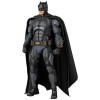 Medicom MAFEX No.272 MAFEX Batman Tactical Suit (ZACK SNYDER'S JUSTICE LEAGUE Ver.)