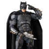Medicom MAFEX No.272 MAFEX Batman Tactical Suit (ZACK SNYDER'S JUSTICE LEAGUE Ver.)