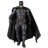 Medicom MAFEX No.272 MAFEX Batman Tactical Suit (ZACK SNYDER'S JUSTICE LEAGUE Ver.)