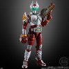 Bandai Candy SODO Chronicle Kamen Rider Blade 12pcs Box