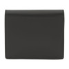 Pokemon Center Original Genuine Leather Bifold WalletChansey Wallet and Card Case