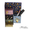 Pokemon Center Original Lifestyle Toolbox S Mimikyu  Stationery