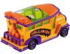 Tomy Tomica Disney Motors Jamboree Cruiser Toy Story Halloween 2016 (869986)