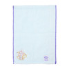 Pokemon Center Original Guest Towel Pokemon Botanical Easter  Handkerchief Towel