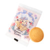 Pokemon Center Original Canned Cookies Pokemon Botanical Easter  Food