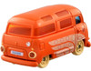 Tomy Tomica Disney Motors Worm'n Hank (4904810864837)