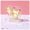 Pokemon Center Original PokePeace Mini Acrylic Stand - Peaceful Living 2  Other Miscellaneous Goods