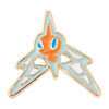 Pokemon Center Original Pokemon Accessory Earrings 39 Rotom Accessories