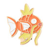 Pokemon Center Original Pokemon Accessory  Earrings 32 Magikarp  Accessory