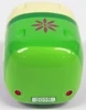 Tomy Tomica Disney Tsum Tsum Frozen Elsa Tsum Base (4904810851059)