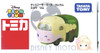 Tomy Tomica Disney Tsum Tsum Frozen Elsa Tsum Base (4904810851059)