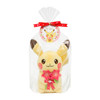 Pokemon Center Original Pokemon Center Original Plush Toy For You! Pikachu And Gracidea Flower Plush Toy Mascot