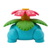 Pokemon Center Original Pokemon Center Original Soft Vinyl Figure Venusaur
