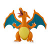 Pokemon Center Original Pokemon Center Original Soft Vinyl Figure Charizard