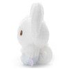 Takara Tomy Pokemon Pokepiece Plush Wakkanezumi