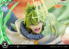 Prime 1 Studio 1/6 Concept Masterline Yuno EX Version (Black Clover) Figure