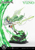 Prime 1 Studio 1/6 Concept Masterline Yuno (Black Clover) Figure