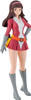 Hasegawa 1/12 Mazinger Z Sayaka Yumi Resin Kit