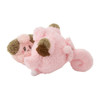 Pokemon Center Original Shiver... Hug! Plush Tearful Cleffa & Clefairy
