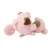Pokemon Center Original Shiver... Hug! Plush Tearful Cleffa & Clefairy
