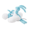 Pokemon Center Original Shiver... Hug! Plushie Whiny Swablu & Altaria