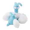 Pokemon Center Original Shiver... Hug! Plushie Whiny Swablu & Altaria